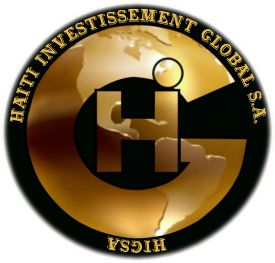 Haiti Global Investment